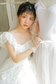 塔尔萨之王