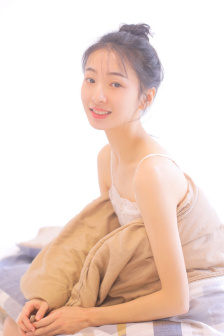 韩国伦理电影出轨的女人